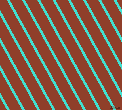 119 degree angle lines stripes, 9 pixel line width, 38 pixel line spacing, angled lines and stripes seamless tileable