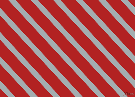 133 degree angle lines stripes, 17 pixel line width, 36 pixel line spacing, angled lines and stripes seamless tileable