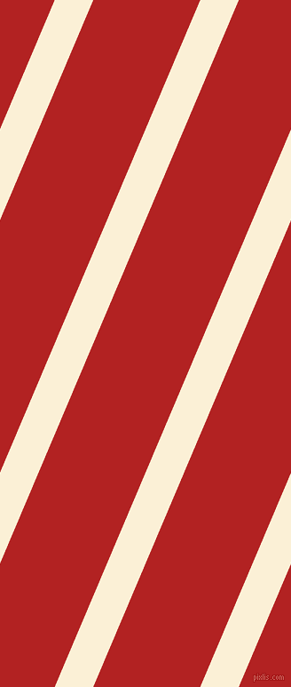 67 degree angle lines stripes, 40 pixel line width, 111 pixel line spacing, angled lines and stripes seamless tileable