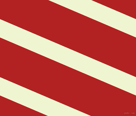 157 degree angle lines stripes, 57 pixel line width, 123 pixel line spacing, angled lines and stripes seamless tileable