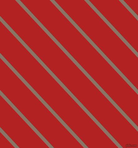 133 degree angle lines stripes, 11 pixel line width, 70 pixel line spacing, angled lines and stripes seamless tileable
