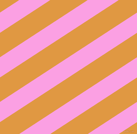 33 degree angle lines stripes, 58 pixel line width, 70 pixel line spacing, angled lines and stripes seamless tileable