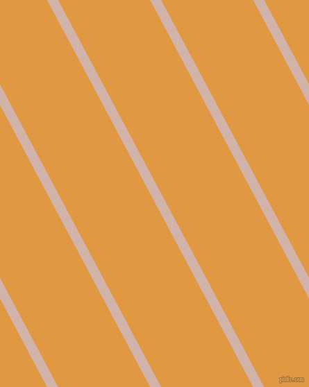 118 degree angle lines stripes, 14 pixel line width, 117 pixel line spacing, angled lines and stripes seamless tileable