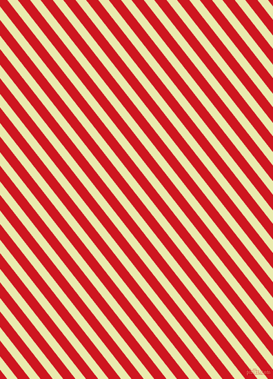 128 degree angle lines stripes, 12 pixel line width, 14 pixel line spacing, angled lines and stripes seamless tileable