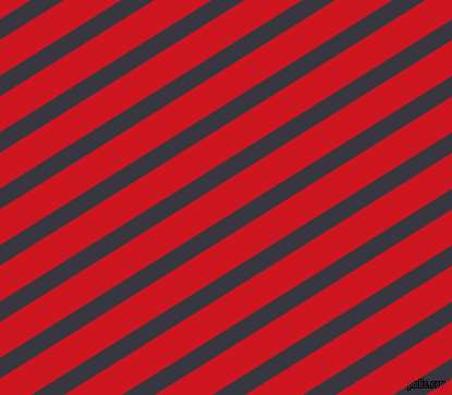 32 degree angle lines stripes, 16 pixel line width, 28 pixel line spacing, angled lines and stripes seamless tileable