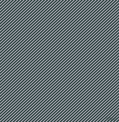 43 degree angle lines stripes, 2 pixel line width, 5 pixel line spacing, angled lines and stripes seamless tileable