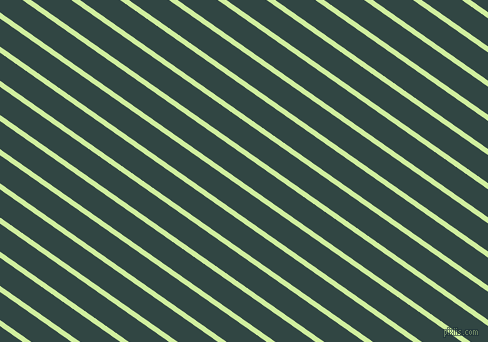 145 degree angle lines stripes, 5 pixel line width, 23 pixel line spacing, angled lines and stripes seamless tileable