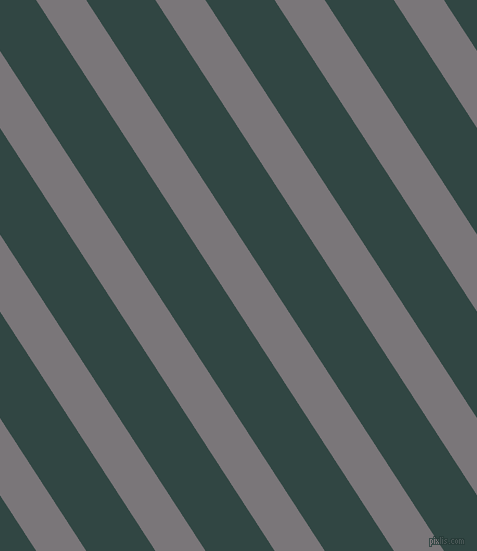123 degree angle lines stripes, 42 pixel line width, 58 pixel line spacing, angled lines and stripes seamless tileable