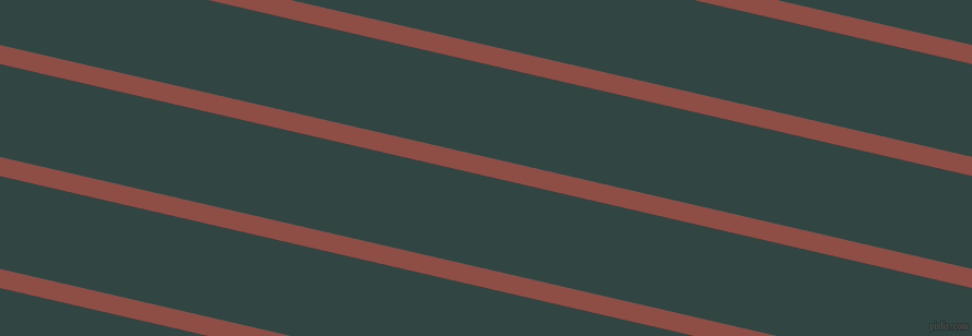 167 degree angle lines stripes, 17 pixel line width, 83 pixel line spacing, angled lines and stripes seamless tileable