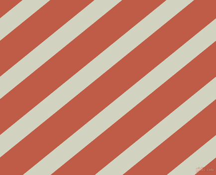 39 degree angle lines stripes, 35 pixel line width, 56 pixel line spacing, angled lines and stripes seamless tileable