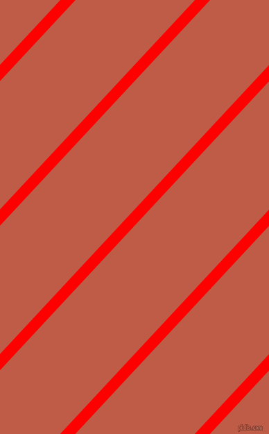 47 degree angle lines stripes, 16 pixel line width, 126 pixel line spacing, angled lines and stripes seamless tileable
