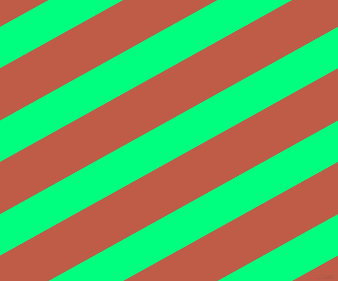29 degree angle lines stripes, 73 pixel line width, 92 pixel line spacing, angled lines and stripes seamless tileable