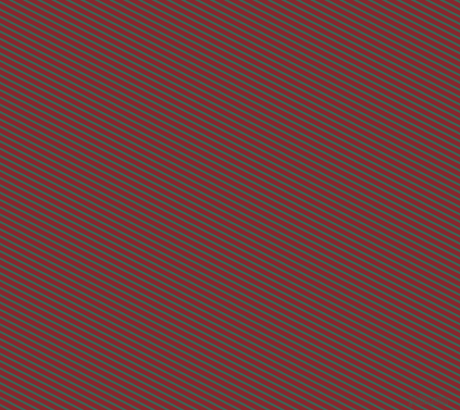 153 degree angle lines stripes, 2 pixel line width, 4 pixel line spacing, angled lines and stripes seamless tileable