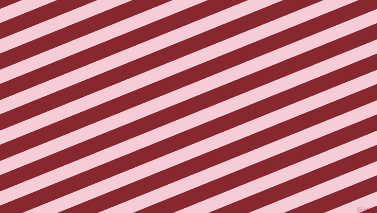 22 degree angle lines stripes, 27 pixel line width, 31 pixel line spacing, angled lines and stripes seamless tileable