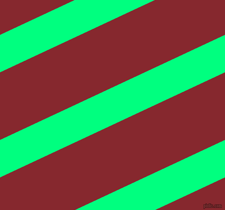 25 degree angle lines stripes, 66 pixel line width, 119 pixel line spacing, angled lines and stripes seamless tileable