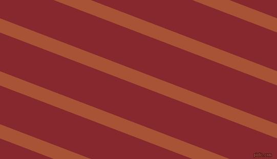 159 degree angle lines stripes, 26 pixel line width, 71 pixel line spacing, angled lines and stripes seamless tileable