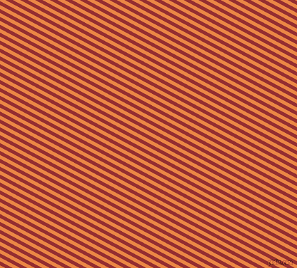 152 degree angle lines stripes, 5 pixel line width, 5 pixel line spacing, angled lines and stripes seamless tileable