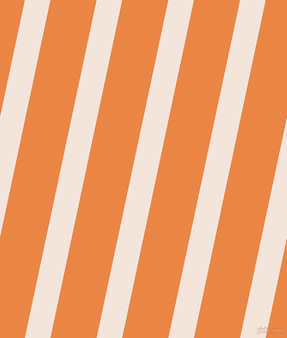 78 degree angle lines stripes, 36 pixel line width, 65 pixel line spacing, angled lines and stripes seamless tileable