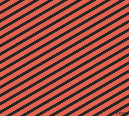 30 degree angle lines stripes, 9 pixel line width, 14 pixel line spacing, angled lines and stripes seamless tileable