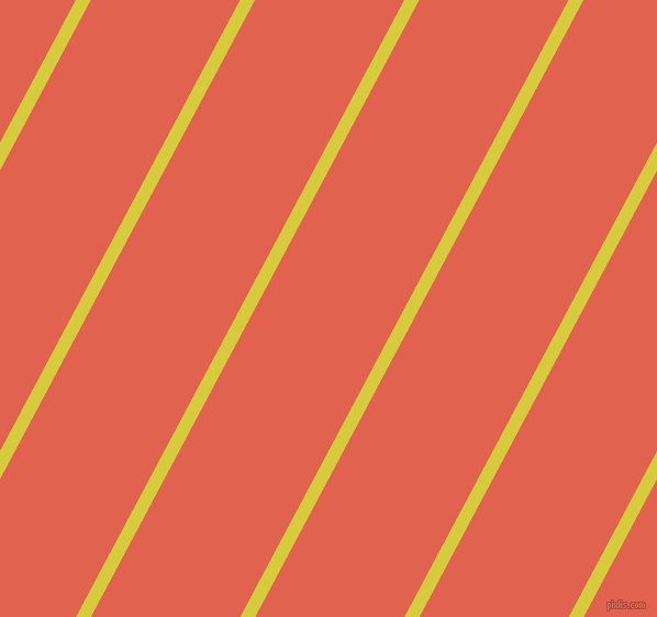 62 degree angle lines stripes, 12 pixel line width, 120 pixel line spacing, angled lines and stripes seamless tileable
