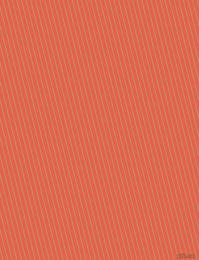 104 degree angle lines stripes, 1 pixel line width, 8 pixel line spacing, angled lines and stripes seamless tileable