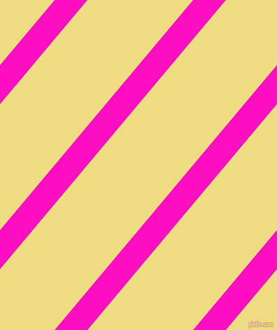50 degree angle lines stripes, 36 pixel line width, 116 pixel line spacing, angled lines and stripes seamless tileable