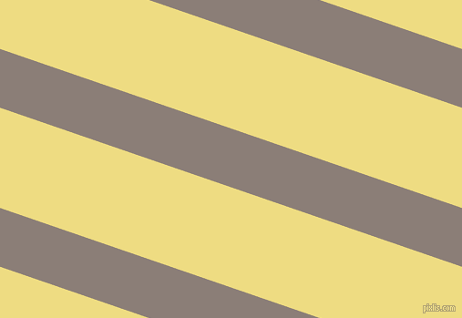 161 degree angle lines stripes, 61 pixel line width, 104 pixel line spacing, angled lines and stripes seamless tileable