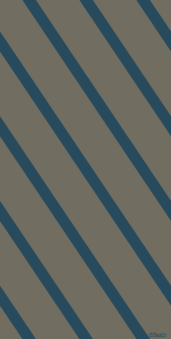 124 degree angle lines stripes, 23 pixel line width, 74 pixel line spacing, angled lines and stripes seamless tileable