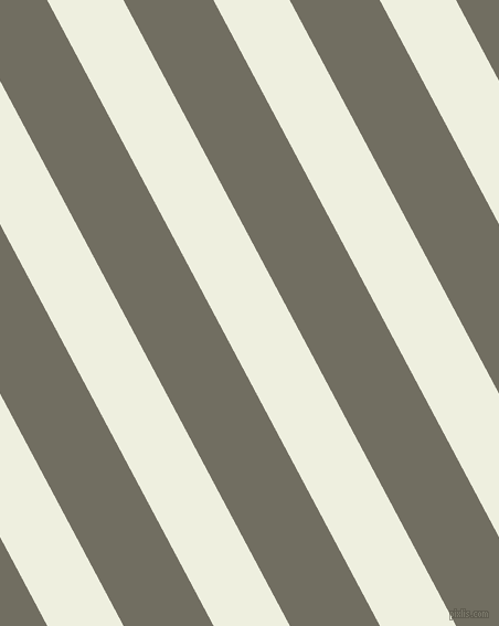 118 degree angle lines stripes, 61 pixel line width, 72 pixel line spacing, angled lines and stripes seamless tileable