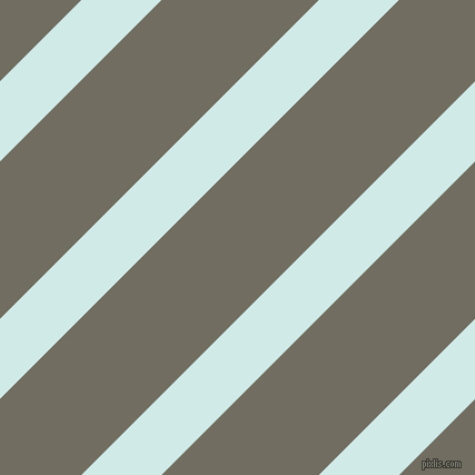 45 degree angle lines stripes, 51 pixel line width, 100 pixel line spacing, angled lines and stripes seamless tileable