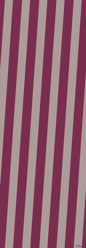 86 degree angle lines stripes, 34 pixel line width, 38 pixel line spacing, angled lines and stripes seamless tileable