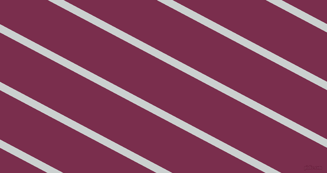 152 degree angle lines stripes, 15 pixel line width, 88 pixel line spacing, angled lines and stripes seamless tileable