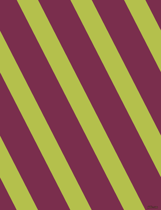 117 degree angle lines stripes, 66 pixel line width, 100 pixel line spacing, angled lines and stripes seamless tileable