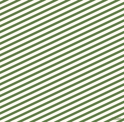 25 degree angle lines stripes, 8 pixel line width, 10 pixel line spacing, angled lines and stripes seamless tileable