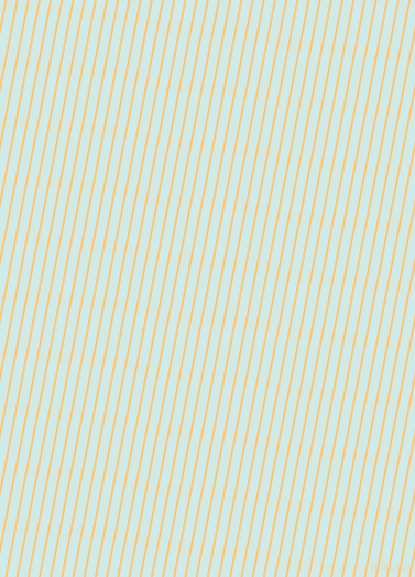 79 degree angle lines stripes, 2 pixel line width, 8 pixel line spacing, angled lines and stripes seamless tileable
