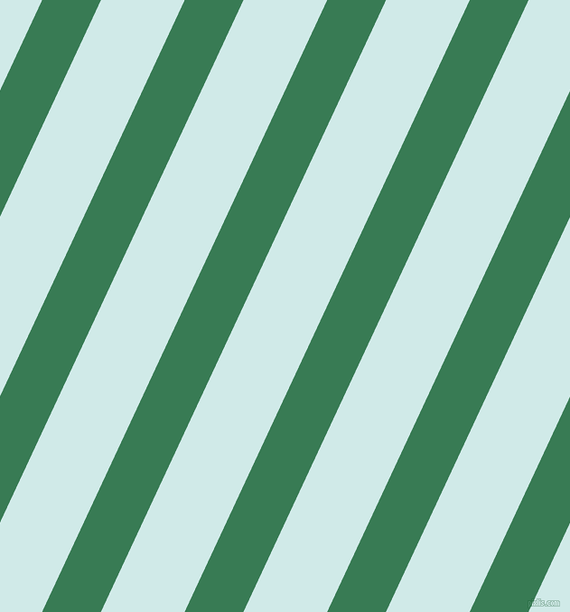 65 degree angle lines stripes, 59 pixel line width, 84 pixel line spacing, angled lines and stripes seamless tileable