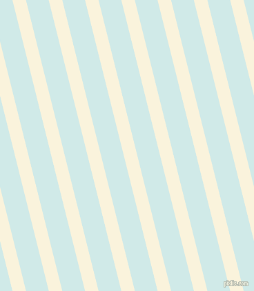 104 degree angle lines stripes, 19 pixel line width, 32 pixel line spacing, angled lines and stripes seamless tileable