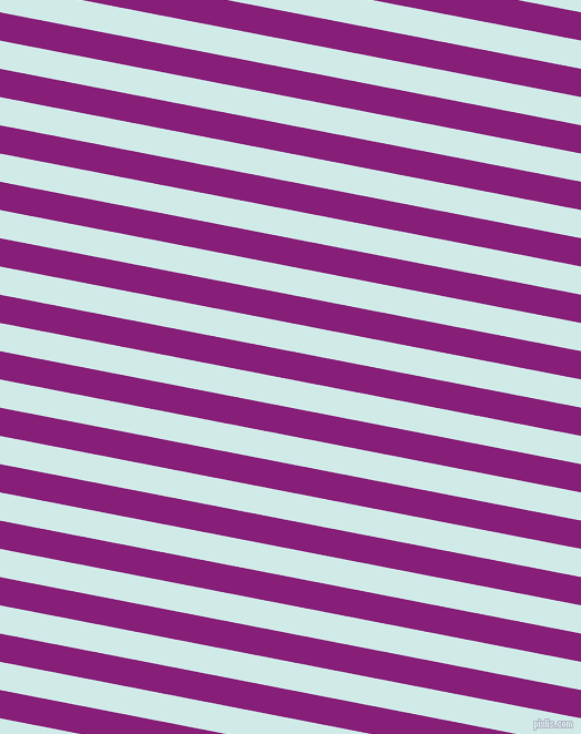 169 degree angle lines stripes, 25 pixel line width, 25 pixel line spacing, angled lines and stripes seamless tileable