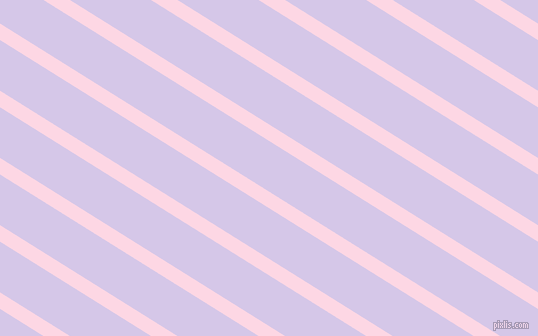 148 degree angle lines stripes, 14 pixel line width, 43 pixel line spacing, angled lines and stripes seamless tileable