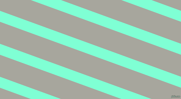 160 degree angle lines stripes, 41 pixel line width, 82 pixel line spacing, angled lines and stripes seamless tileable