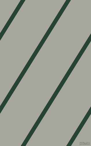 58 degree angle lines stripes, 14 pixel line width, 120 pixel line spacing, angled lines and stripes seamless tileable