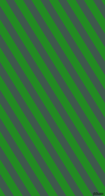 122 degree angle lines stripes, 25 pixel line width, 27 pixel line spacing, angled lines and stripes seamless tileable