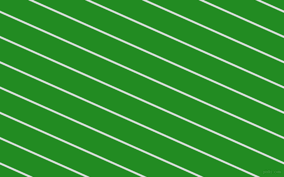 156 degree angle lines stripes, 4 pixel line width, 41 pixel line spacing, angled lines and stripes seamless tileable