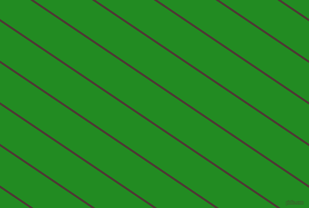 146 degree angle lines stripes, 4 pixel line width, 66 pixel line spacing, angled lines and stripes seamless tileable