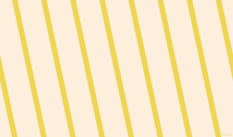 102 degree angle lines stripes, 18 pixel line width, 76 pixel line spacing, angled lines and stripes seamless tileable