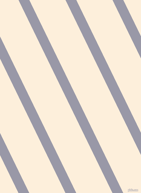 116 degree angle lines stripes, 34 pixel line width, 114 pixel line spacing, angled lines and stripes seamless tileable