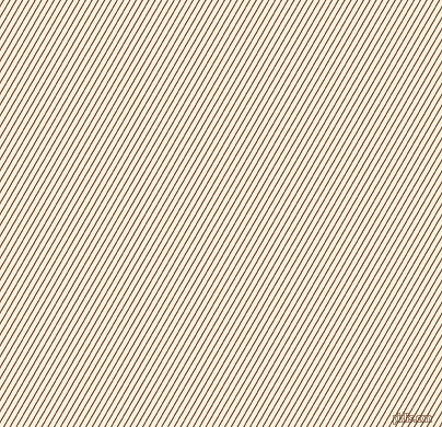 60 degree angle lines stripes, 1 pixel line width, 4 pixel line spacing, angled lines and stripes seamless tileable
