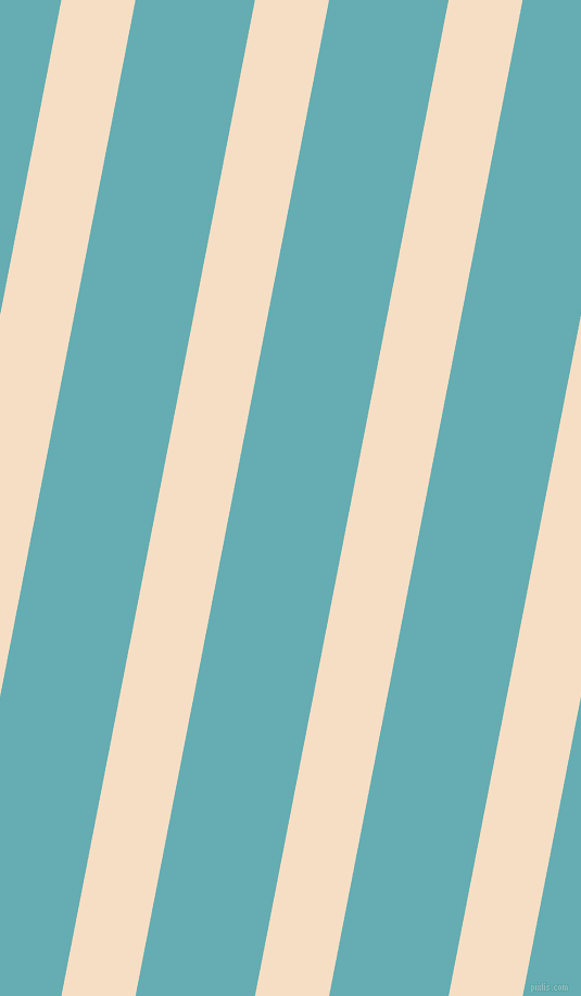 79 degree angle lines stripes, 67 pixel line width, 108 pixel line spacing, angled lines and stripes seamless tileable