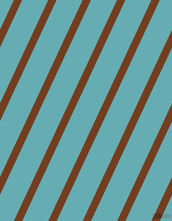 65 degree angle lines stripes, 15 pixel line width, 47 pixel line spacing, angled lines and stripes seamless tileable