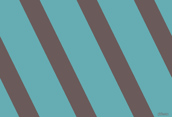 116 degree angle lines stripes, 62 pixel line width, 112 pixel line spacing, angled lines and stripes seamless tileable
